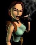 pic for Lara Croft